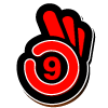 Okebet99